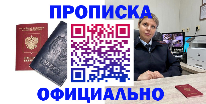 где прописаться в Козельске